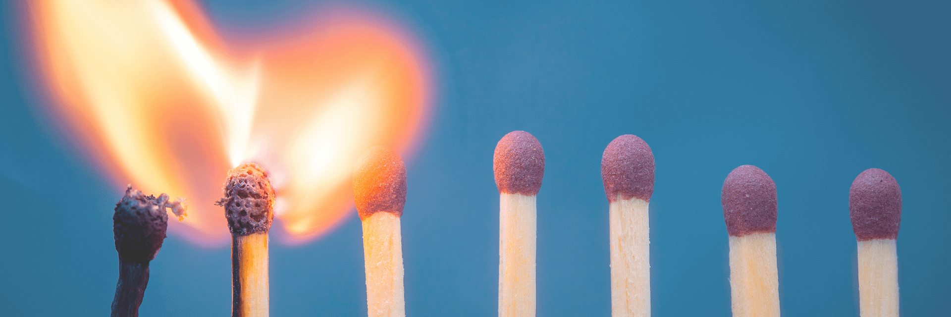Ein zentraler Aspekt in der PSI- Theorie: Erst- und Zweitreaktionen