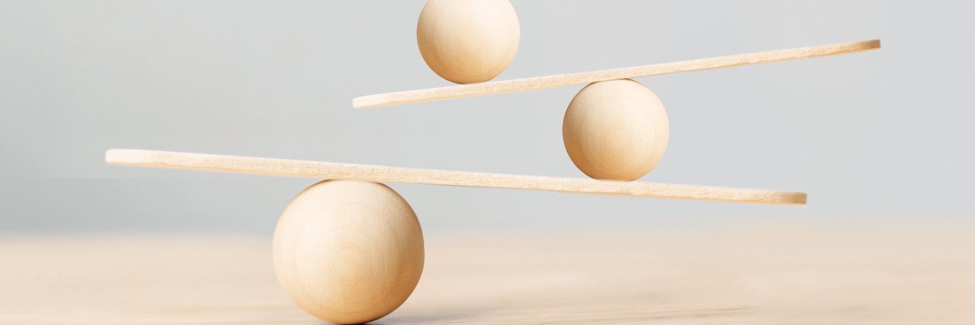 Perimenopause und ADHS: Ein Erfahrungsbericht