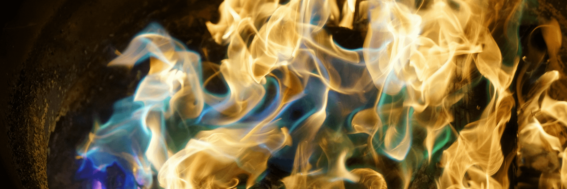 Burnout ist nicht gleich Burnout