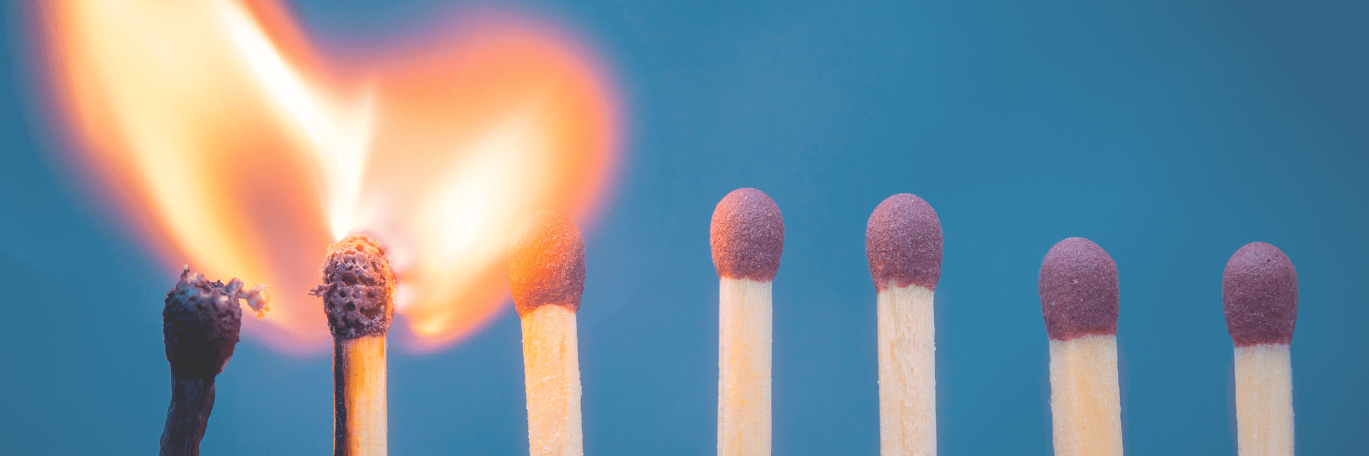 Ein zentraler Aspekt in der PSI- Theorie: Erst- und Zweitreaktionen