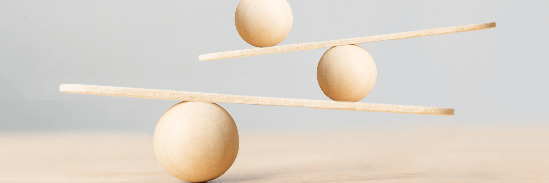 Perimenopause und ADHS: Ein Erfahrungsbericht