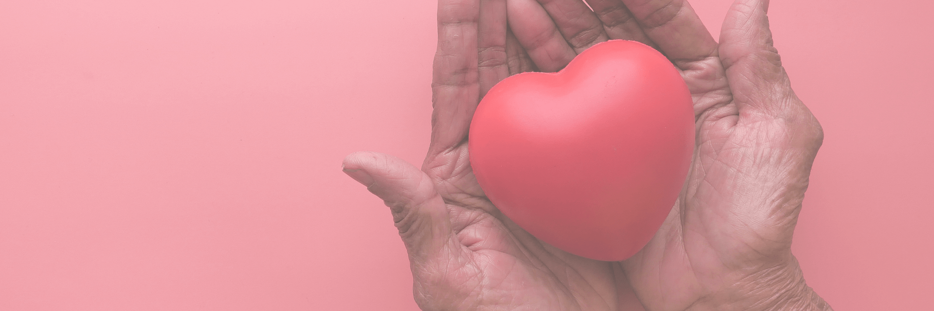 Serie: Die Stärke der Neurodivergenz – Teil 4: Empathie