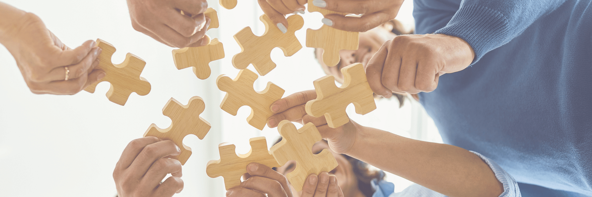 World Mental Health Day 2024: Inklusion für Menschen mit ADHS und Autismus in der Schweiz