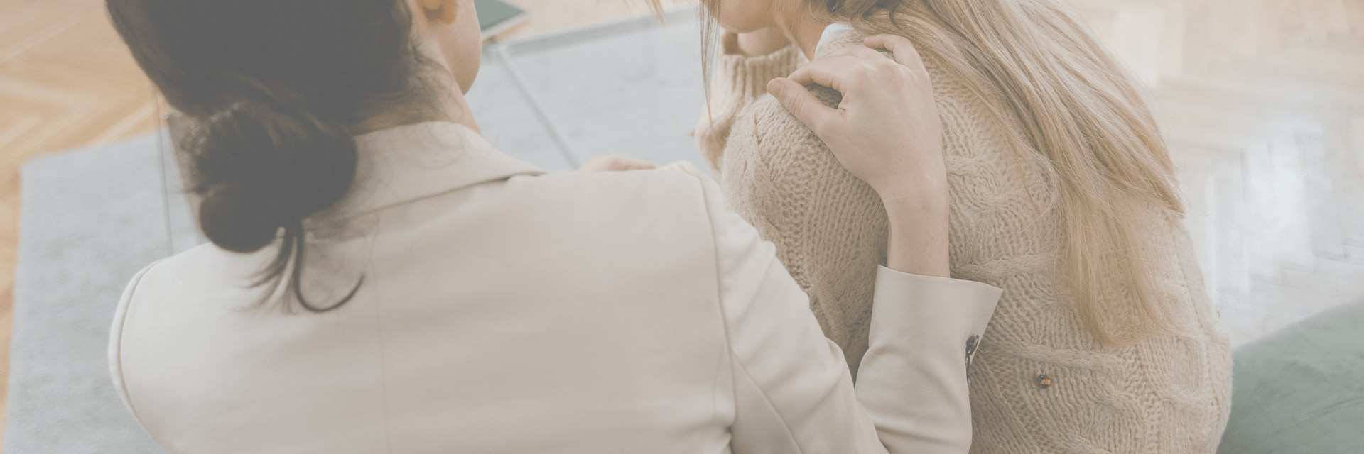 Serie: Herausforderungen der Neurodivergenz – Teil 4: Empathie
